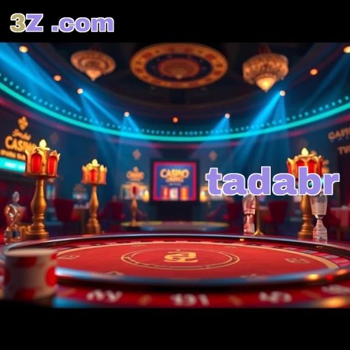 Casino online
